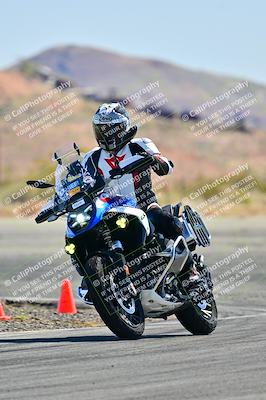 media/Apr-05-2025-YCRS ChampSchool (Sat) [[2bc5d6eff5]]/Track Session 1/